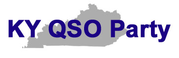 Kentucky QSO Party